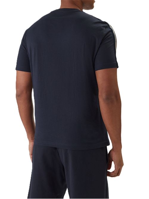  EMPORIO ARMANI EA7 | 7M001476 AF10375/UB102